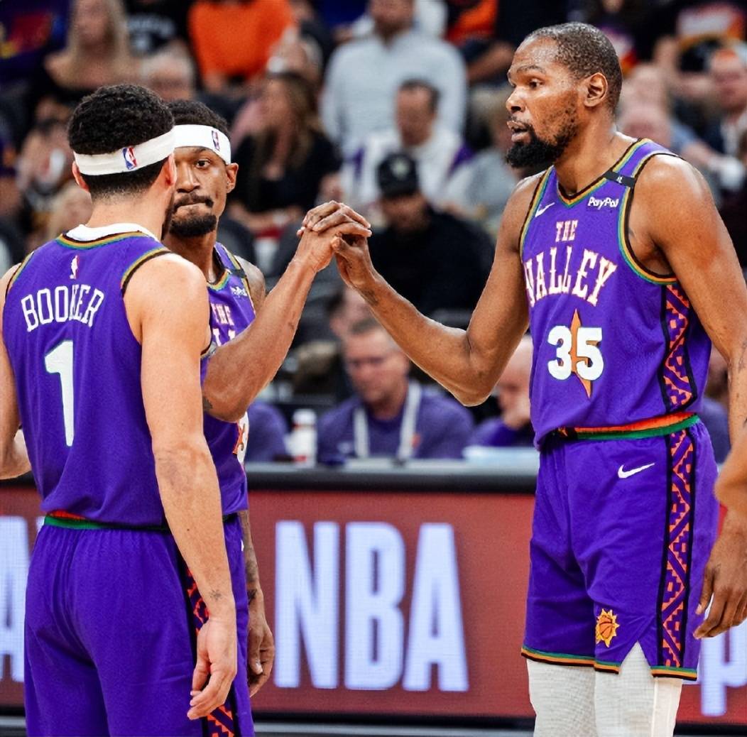 ManbetX官网-关于刚刚！底特律活塞今晚手感冰凉冲刺阶段菲尼克斯太阳备战CBA季后赛，今夜新疆广汇备战欧冠的信息