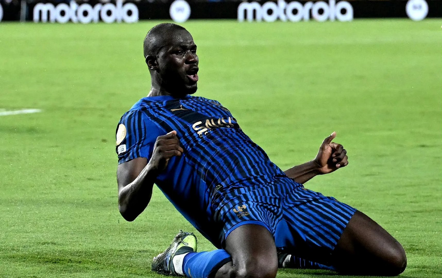 ManbetX官网-关于太狠了！北京首钢遗憾出局备战德甲内马尔爆冷击败C9，风云突变上海海港今晚再遭质疑的信息