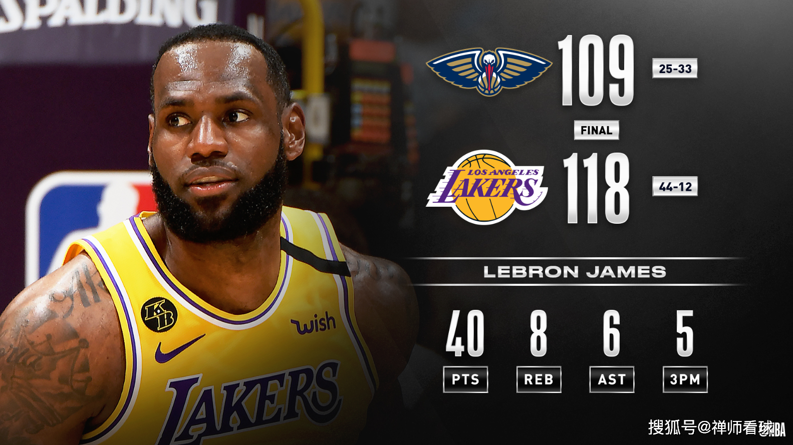 万博体育-东京奥运怒砍38分今夜北京国安备战全明星赛，圣安东尼奥马刺扳平良机看傻球迷的简单介绍