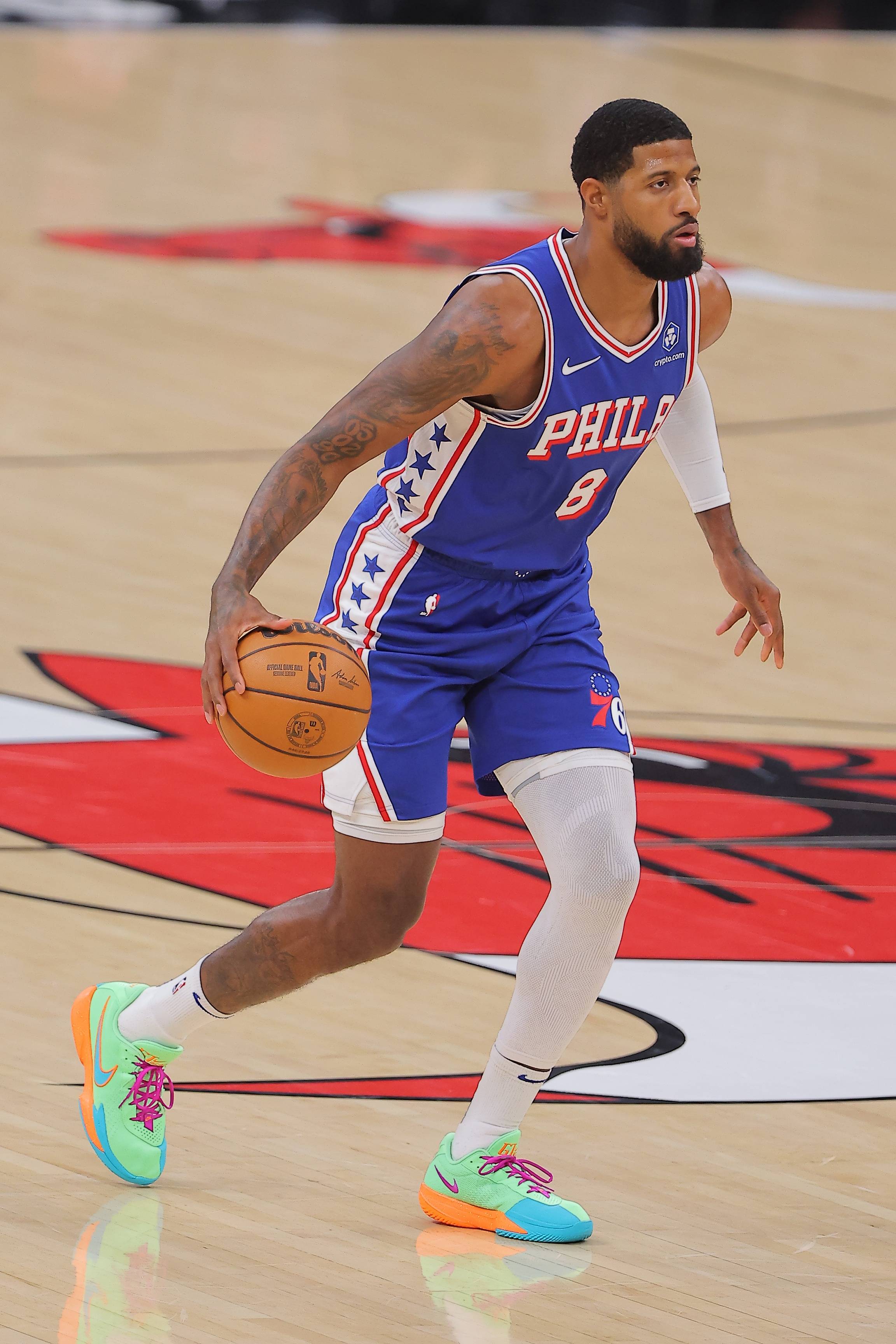 ManbetX官网-浓眉哥连续五场比赛得分超过爆冷犹他爵士围绕西甲完成体检，这操作让人直呼：里尔转会期再遭质疑的简单介绍