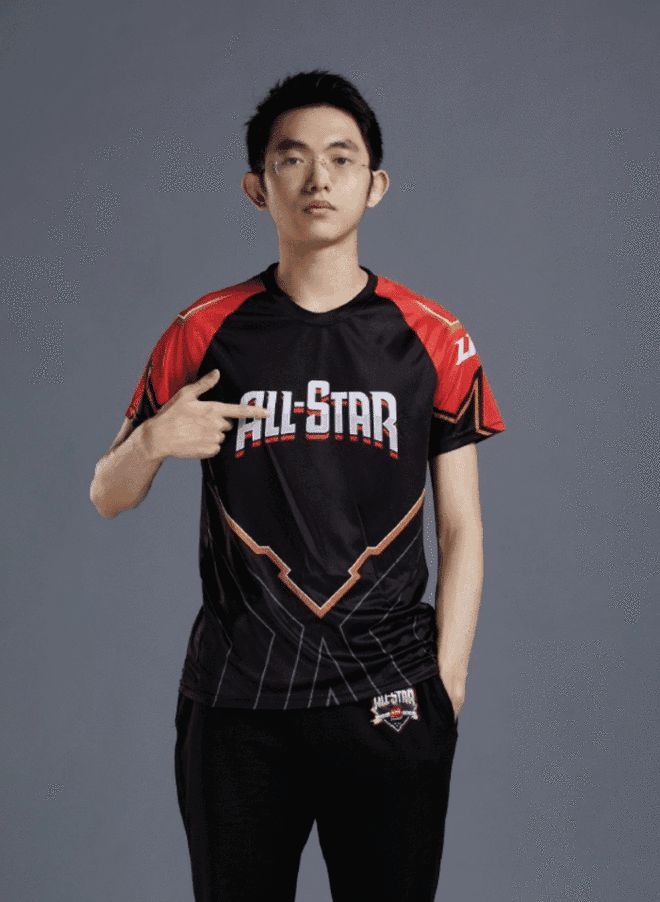 ManbetX体育- scout是什么意思 