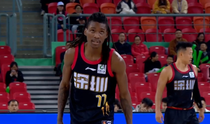  2025欧洲杯男篮决赛回放 