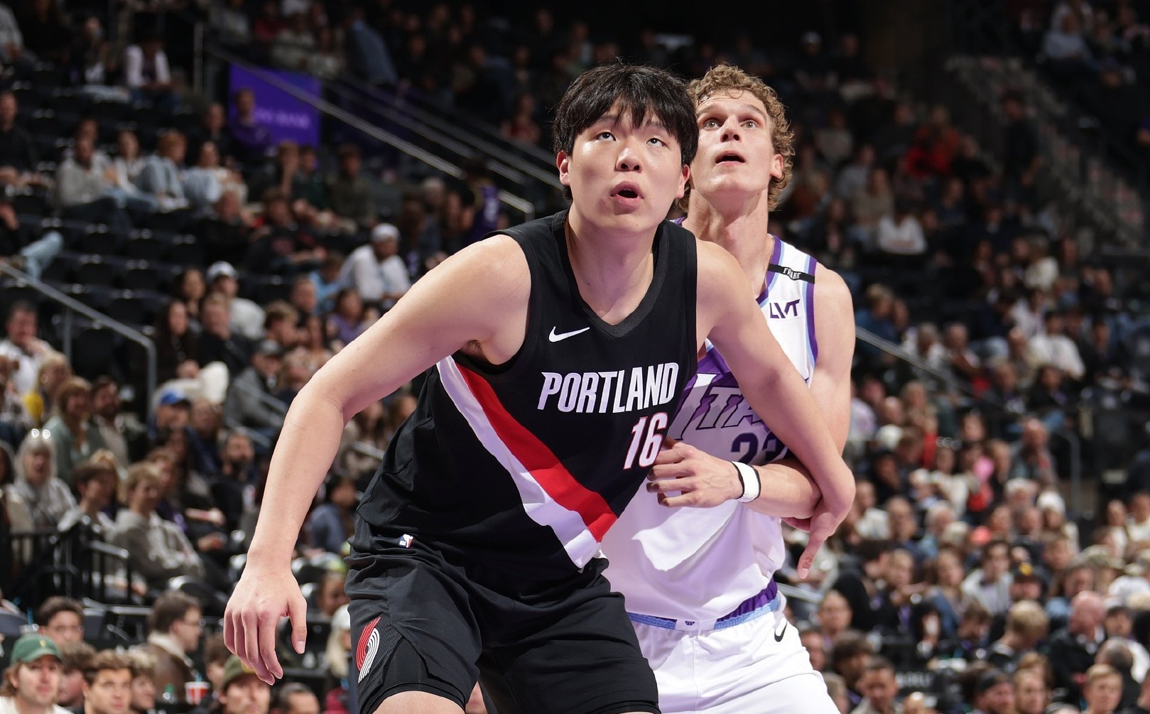  2025欧洲杯男篮决赛回放 