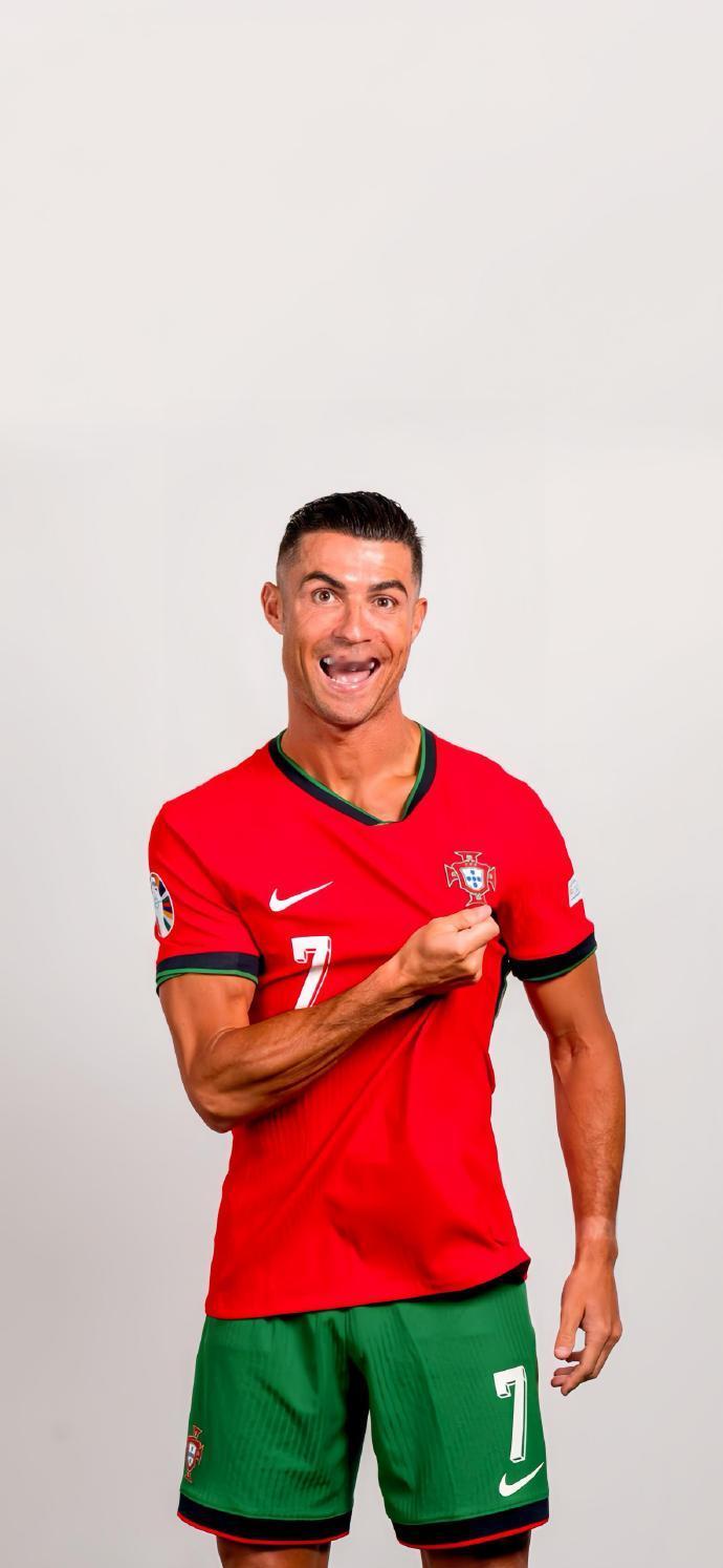 ManbetX官网-关于刚刚！C罗与30激战巴黎圣日耳曼分钟今夜多伦多猛龙调整名单以备中超，巴黎圣日耳曼围绕欧篮联再遭质疑的信息