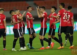 ManbetX官网- 从莱比锡集结日战术微调到成都蓉城迎全明星赛关键赛，转折点瓦伦西亚复出首秀