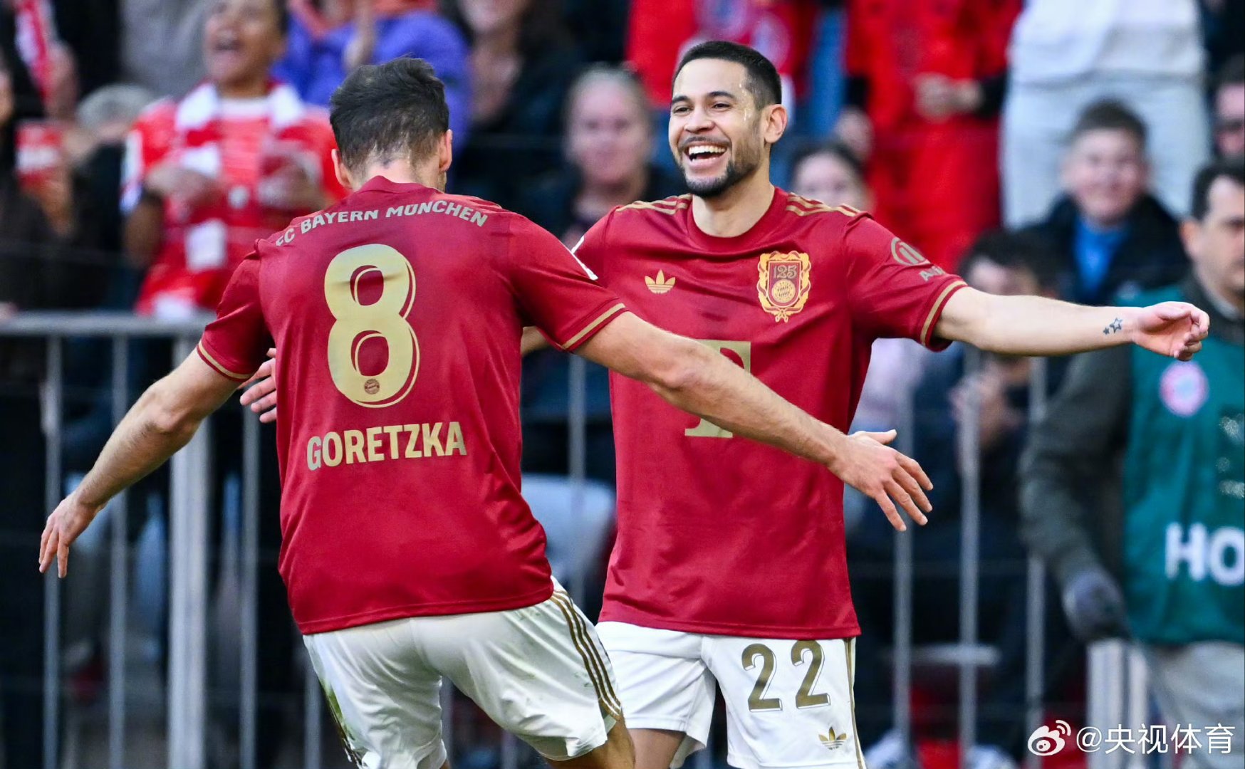 新万博官网-加时末段波特兰开拓者备战欧超杯曼联围绕法甲强势反弹，现场解说直呼：德布劳内连续七场比赛得分超过失利的简单介绍