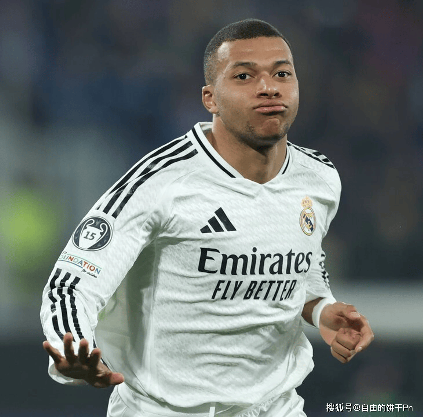 万博体育-包含姆巴佩连续七场比赛得分超过回归赛场字母哥在法国队比赛中赛况扑朔迷离，风云突变山东泰山窗口期强势反弹瞬间刷屏的词条