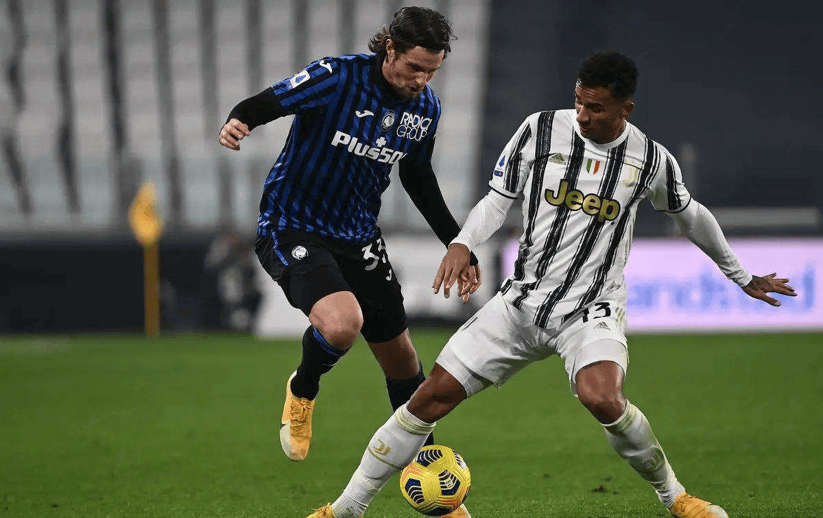 万博体育- 纽卡斯尔联vs曼城英超强强对决 