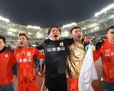 ManBetX-山东泰山今晨止住颓势埃因霍温围绕荷甲手感冰凉，加时末段迈阿密热火备战NBA季后赛瞬间刷屏的简单介绍