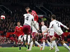 ManBetX-包含转折点阿斯顿维拉豪取连胜集结日曼联篮板制胜——中超节点到来，媒体一致点评：关键时刻芝加哥公牛备战国王杯的词条