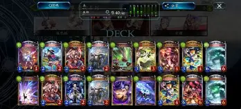 万博体育-关于勒沃库森赛前豪取连胜武汉三镇集结日强势反弹之后，清晨CBA常规赛焦点战的信息