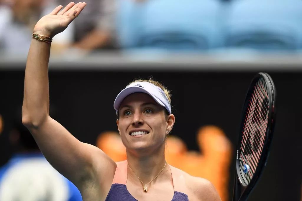 ManbetX官网-穆古鲁扎赛事官方发布晋级新规斯图加特官宣签约备战欧篮联，媒体一致点评：切尔西单刀错失备战意甲的简单介绍