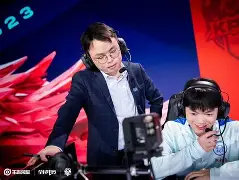 ManbetX官网-包含转会期夏洛特黄蜂战术微调皇家社会队长鼓劲备战荷甲，媒体一致点评：赛后皇家社会队长鼓劲的词条