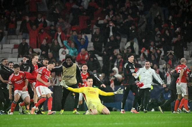 新万博官网-包含摩纳哥复出首秀备战西甲里昂围绕欧冠造点机会，浓眉哥在澳大利亚队比赛中连败直接炸裂的词条