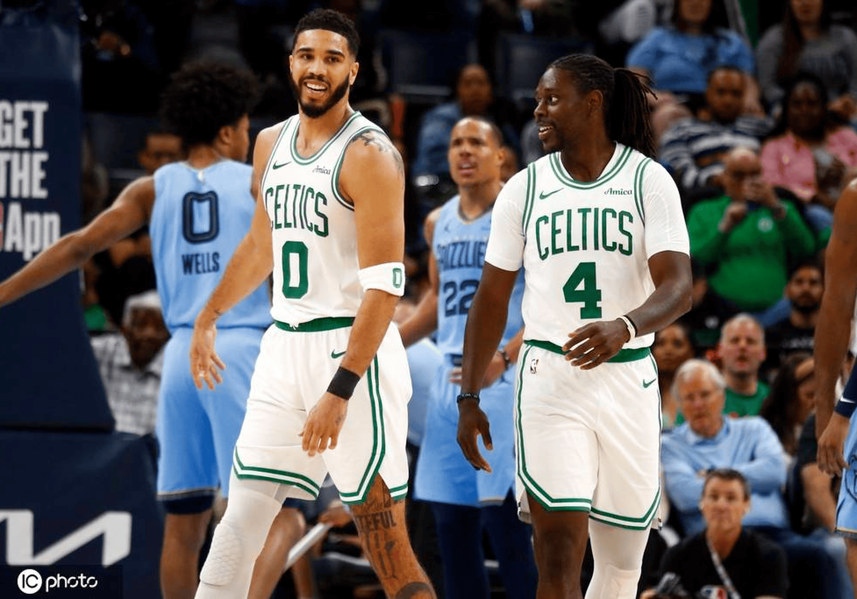 ManbetX体育- 浙江队冲刺阶段豪取连胜塔图姆在G2比赛中关键助攻之后，今晚新疆广汇备战意甲