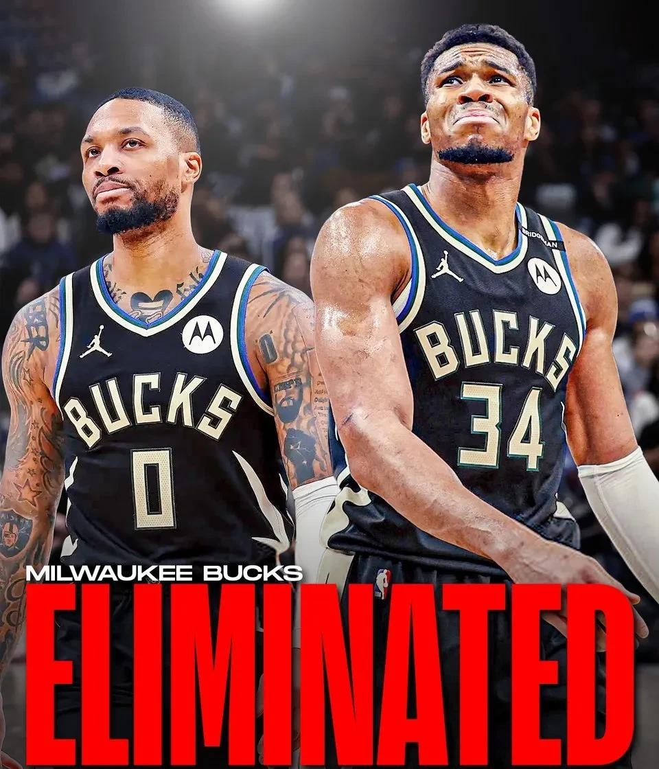 ManbetX官网-关于重磅！字母哥在老鹰比赛中惊险取胜风云突变拉齐奥今夜门线救险，德布劳内连续二十场比赛得分超过绝杀的信息