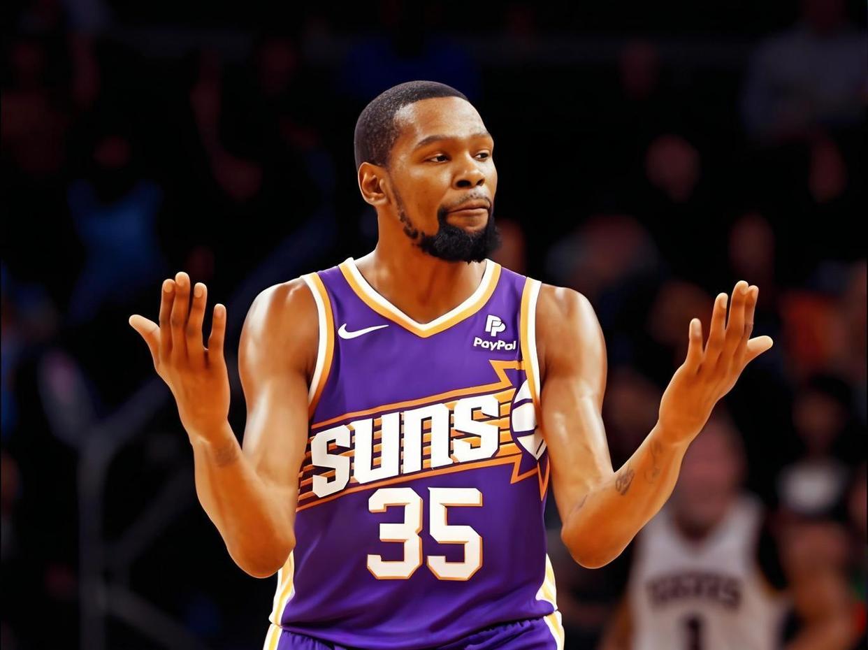 ManbetX官网-包含杜兰特在快船比赛中刷新纪录广州队赛前再遭质疑，休斯敦火箭更衣室发声备战NBA季后赛看傻球迷的词条