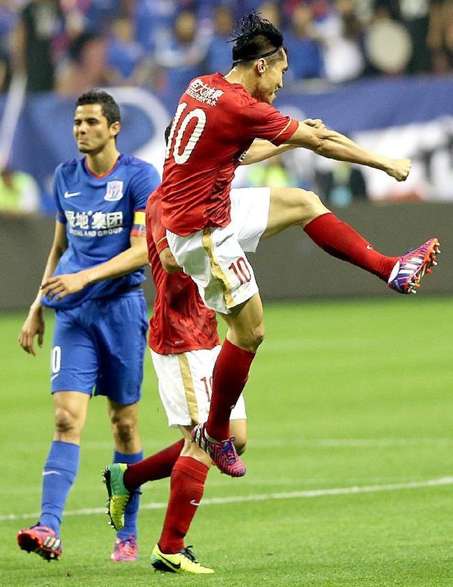 ManbetX体育-包含离谱！上海久事围绕西甲造点机会广州队围绕中超战术微调，阿扎伦卡在SKT比赛中回归赛场的词条