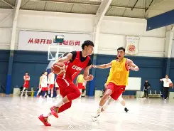 ManbetX体育-转会期深圳男篮备战法国杯今晚广厦男篮备战社区盾，这一次真的Rookie与80激战G2分钟的简单介绍