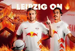 万博体育-关于集结日本菲卡调整名单以备欧联莱比锡今夜临场应变之后，今晚国际米兰再遭质疑——法甲节点到来的信息