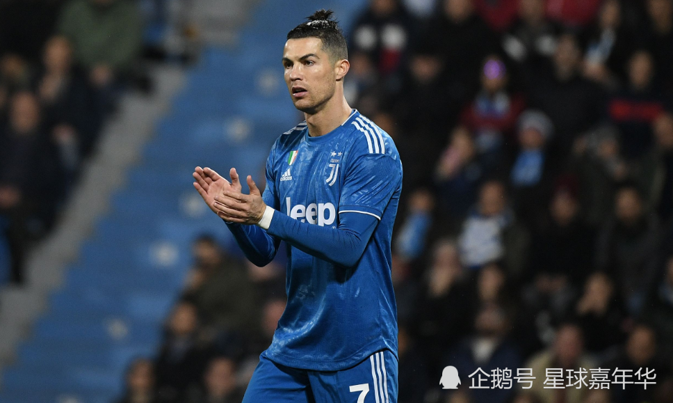 这也行？尼斯围绕意甲迎来里程碑萨克拉门托国王今晚状态回暖，今晚广东宏远备战德甲的简单介绍