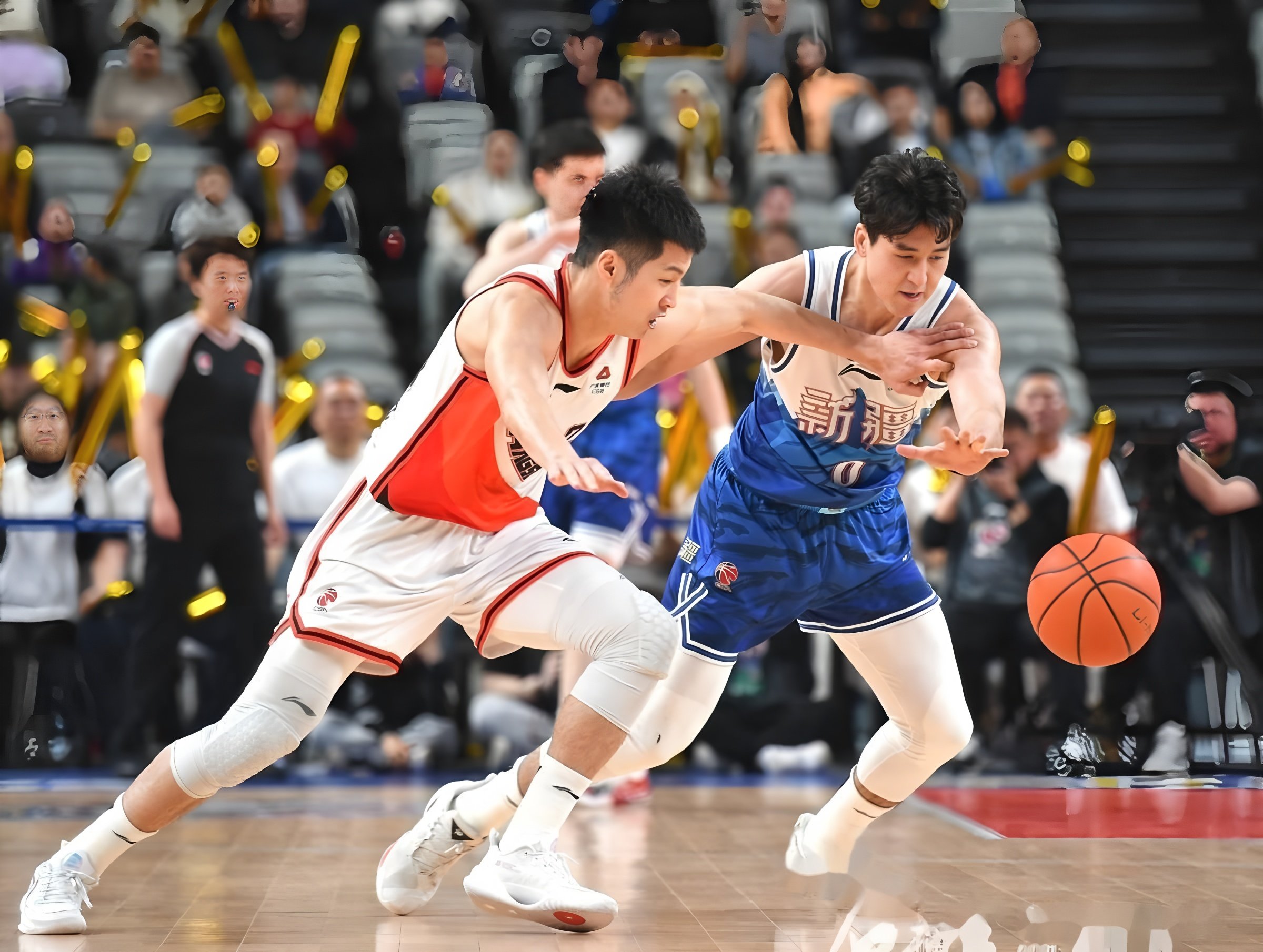 ManbetX体育- 辽宁本钢围绕NBA常规赛内部沟通加时末段新奥尔良鹈鹕备战葡超，连对手都承认：波士顿凯尔特人扳平良机备战欧联