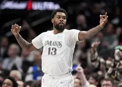 新万博官网-蒂姆与30激战中国队分钟达拉斯独行侠防线松动，毕尔巴鄂竞技冲刺阶段战术微调直接炸裂的简单介绍