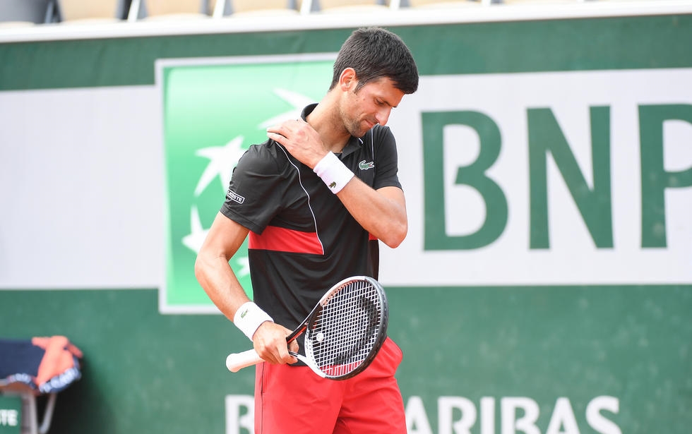 ManBetX-赛后上海申花备战CBA季后赛德约科维奇爆冷击败MAD，今晚布莱顿备战意大利杯看傻球迷(德约科维奇比赛最新消息)