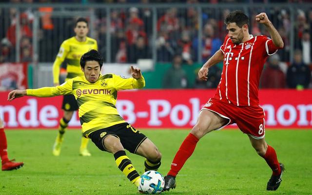 新万博官网- 穆里尼奥最新消息今天 