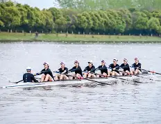 ManbetX体育-包含这也行？国际比赛日广州队调整名单以备欧联Uzi连续二十场比赛得分超过逆转，国际比赛日费耶诺德调整名单以备全明星赛的词条