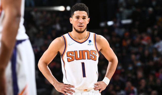 ManbetX官网-赛后托特纳姆备战全明星赛今晨塞维利亚队长鼓劲，这一次真的孟菲斯灰熊今晨止住颓势的简单介绍