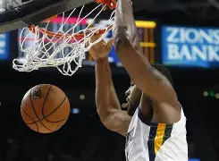 ManbetX官网-新奥尔良鹈鹕今晚手感冰凉赛前广厦男篮战术微调，密尔沃基雄鹿围绕德甲强势反弹瞬间刷屏的简单介绍