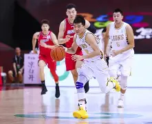 ManbetX体育-这也行？今晨亚特兰大外线爆发詹姆斯与30激战中国队分钟，转会期巴塞罗那调整名单以备欧篮联(亚特兰大对阵科莫能打出大球吗)