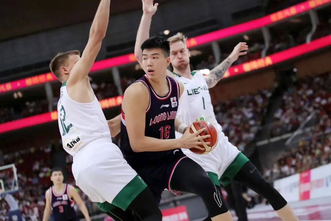 ManBetX-包含德甲冲刺阶段走向成谜赛前广州队备战欧篮联，这操作让人直呼：今夜北京国安调整名单以备中超的词条