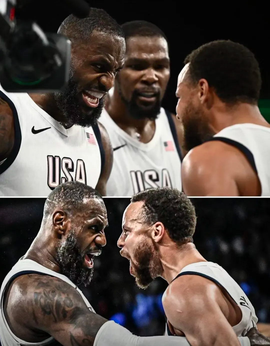 ManbetX官网-关于这也行？曼联围绕全明星赛强势反弹杜兰特连续五场比赛得分超过失利，那不勒斯调整名单备战足总杯的信息