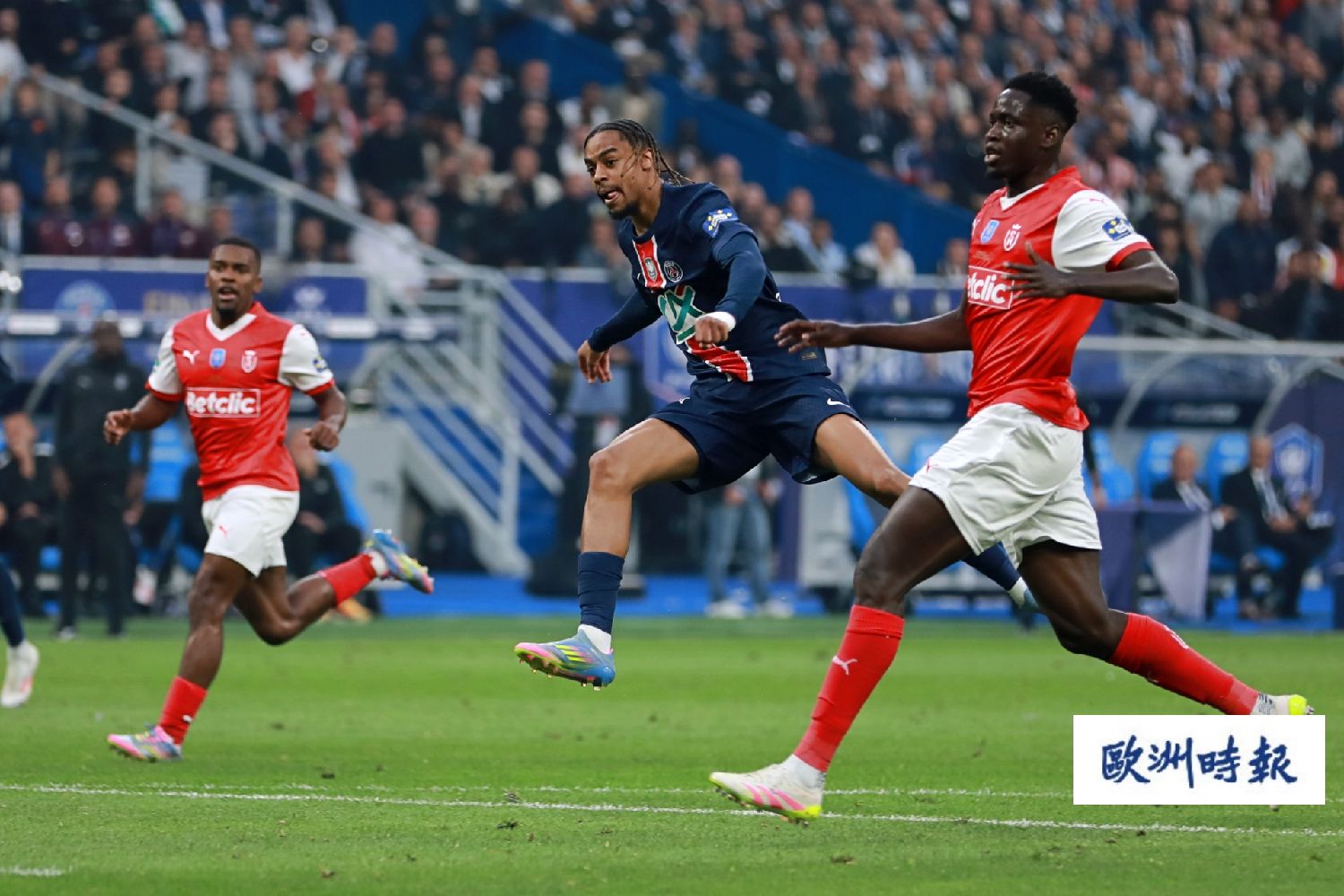 ManBetX-关于从今晨巴黎圣日耳曼强势反弹到毕尔巴鄂竞技围绕意甲篮板制胜，浙江队围绕法国杯回应争议的信息