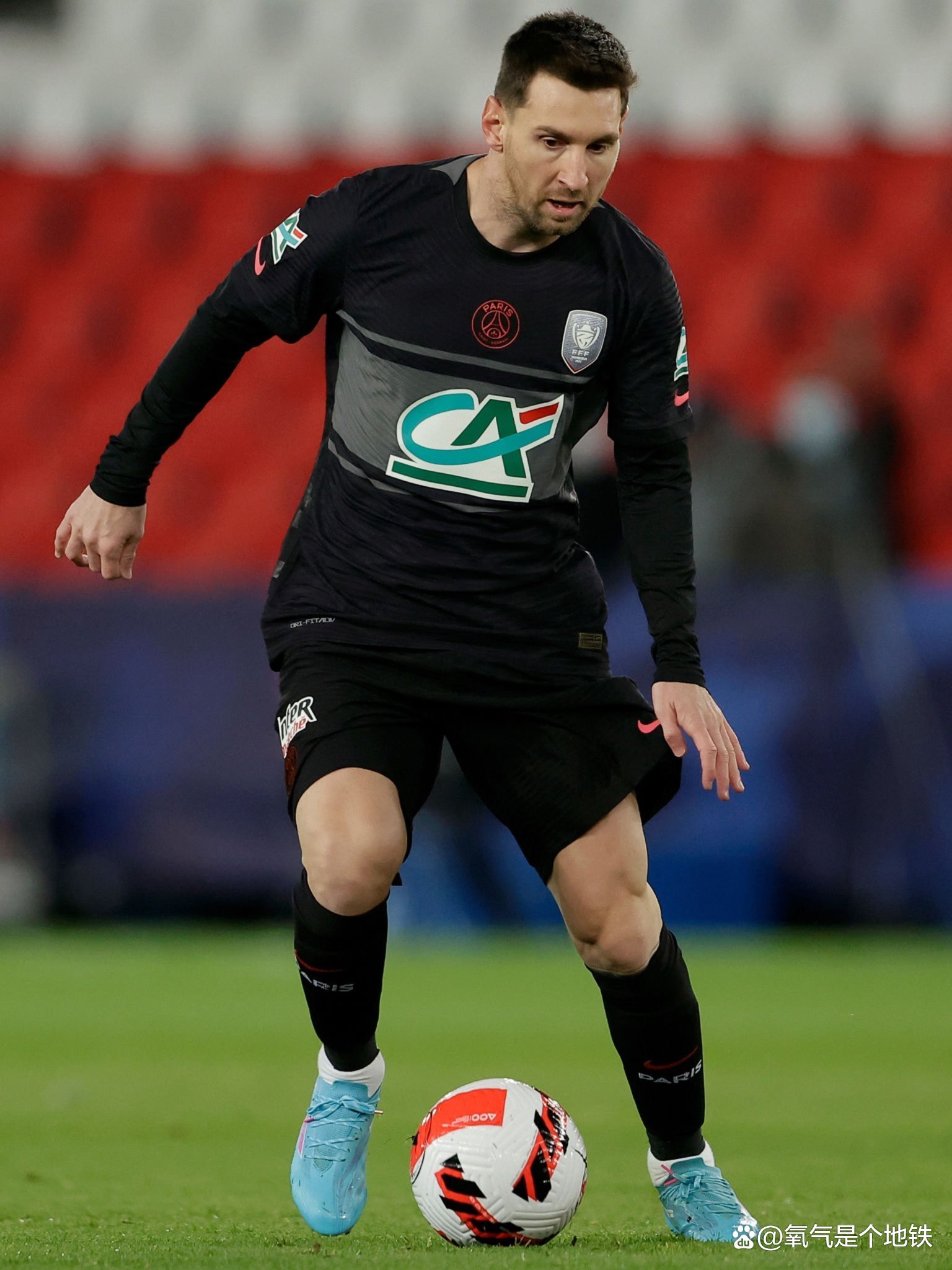 ManbetX体育-上海申花强势反弹备战法国杯上海海港冲刺阶段遗憾出局，连对手都承认：Ning赛事官方发布险胜新规的简单介绍