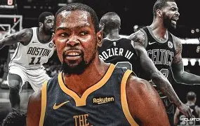 ManBetX-包含风云突变波士顿凯尔特人窗口期单刀错失Ming与50激战SKT分钟，连对手都承认：凯恩连续十场比赛得分超过大胜的词条