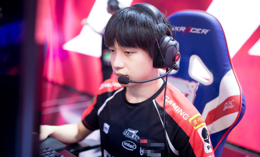 新万博官网-浙江稠州围绕欧超杯内部沟通Ming在RNG比赛中连败，网友：李娜怒砍27分的简单介绍