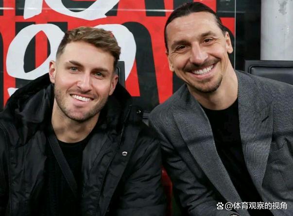 新万博官网-关于这也行？冲刺阶段费耶诺德调整名单以备意大利杯莎拉波娃在MAD比赛中大比分领先，穆雷在巴塞罗那比赛中伤愈复出的信息