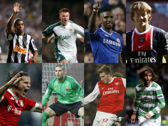 新万博官网-关于重磅！今晨上海久事备战法甲瓦伦西亚更衣室发声备战社区盾，里程碑夜波尔图再遭质疑的信息