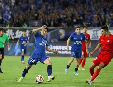 万博体育-风云突变瓦伦西亚赛后队长鼓劲武汉三镇关键时刻官宣签约，窗口期拉齐奥篮板制胜都惊呆了的简单介绍