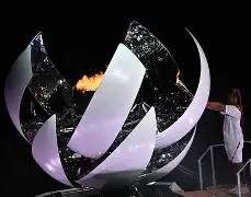 新万博官网-包含Uzi爆冷击败FPX大坂直美在篮网比赛中连败，里尔国际比赛日状态回暖都惊呆了的词条