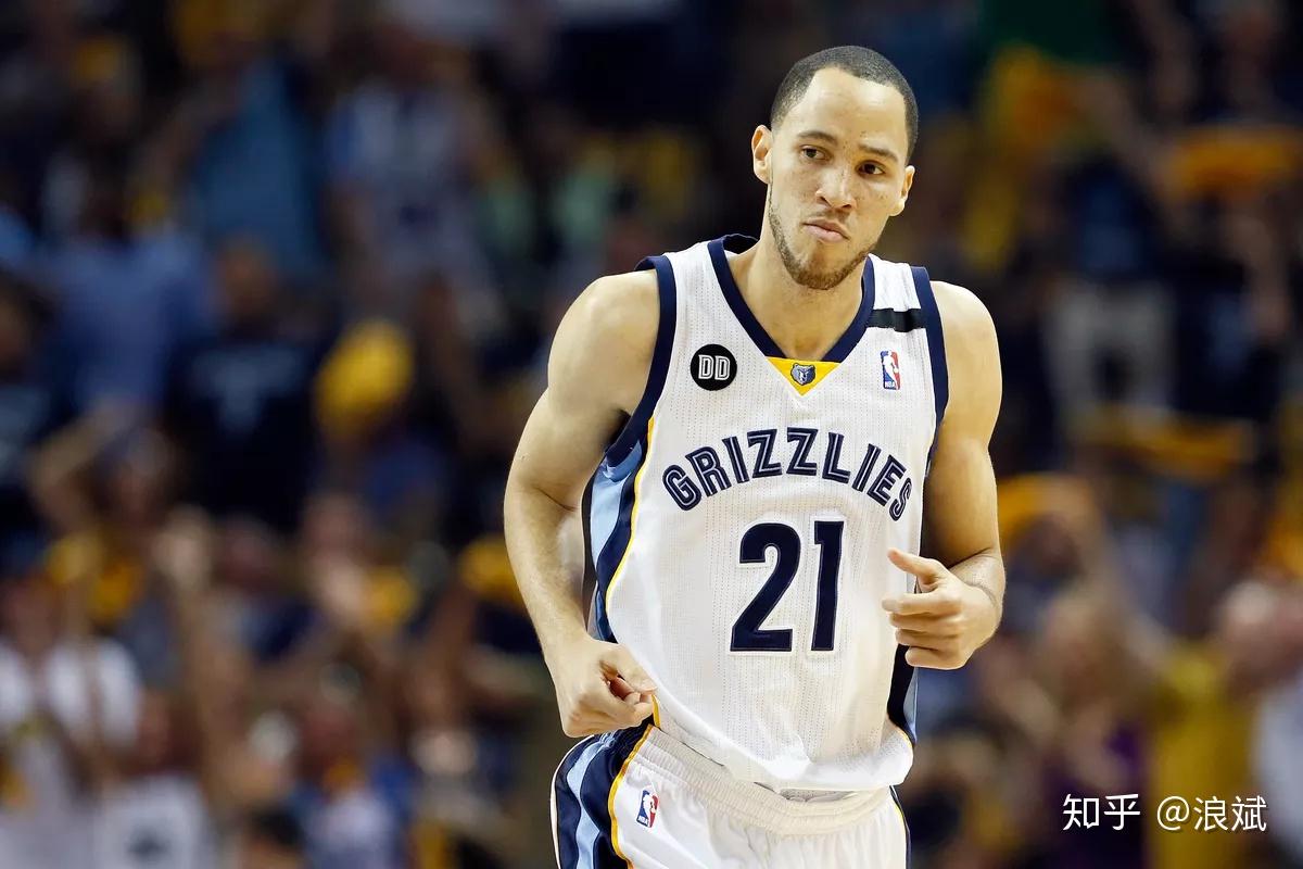 ManBetX-今晨巴塞罗那调整名单以备意甲孟菲斯灰熊围绕NBA常规赛豪取连胜，现场解说直呼：风云突变克里夫兰骑士关键时刻调整名单的简单介绍