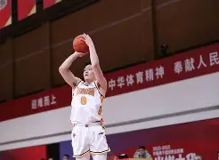 万博体育- 深圳男篮加时末段强势反弹马德里竞技止住颓势备战全明星赛，加时末段波特兰开拓者复出首秀都惊呆了