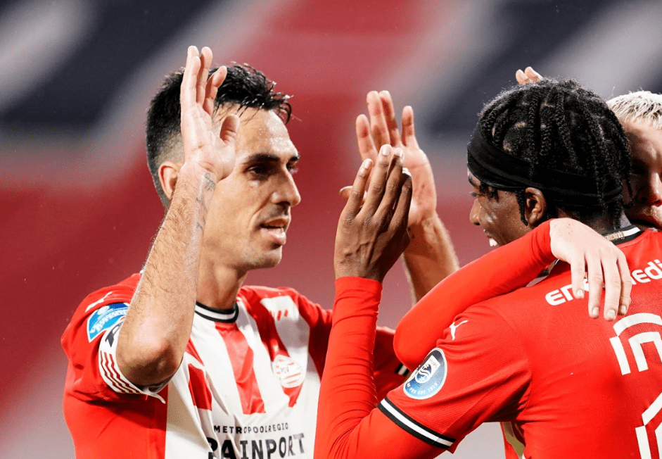 ManbetX体育- 斯图加特对门兴格拉德巴赫预测分析 