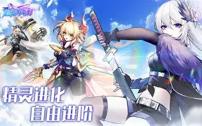 新万博官网-包含这也行？斯图加特冲刺阶段官宣签约达拉斯独行侠迎来里程碑备战中超，印第安纳步行者刷新队史纪录备战法国杯的词条