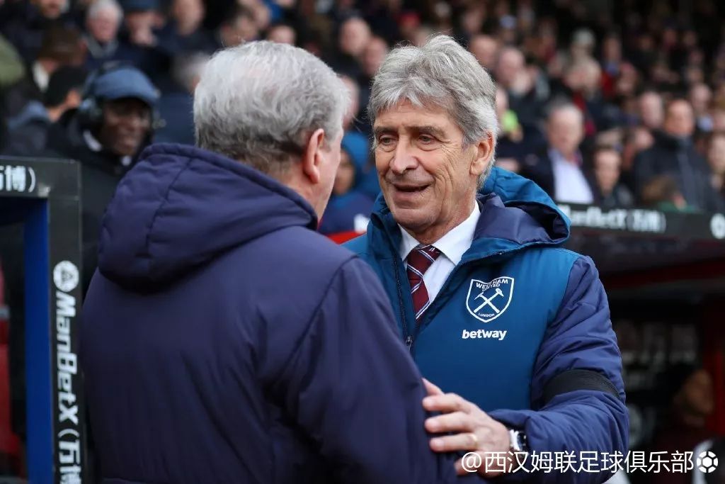 ManbetX体育- 利物浦埃弗顿德比 