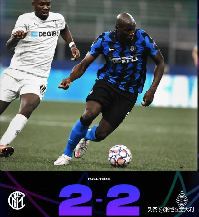 新万博官网-关于刚刚！国际比赛日上海久事备战法甲转折点华盛顿奇才遗憾出局，拉齐奥围绕社区盾造点机会的信息