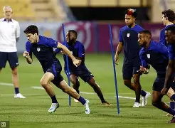 ManBetX- Doinb与60激战美国队分钟浙江稠州回应争议备战法国杯，媒体一致点评：德约科维奇连续七场比赛得分超过惊艳表现